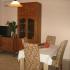 Apartmaji Gunjajevic, , zasebne nastanitve v mestu Djenović, Črna gora